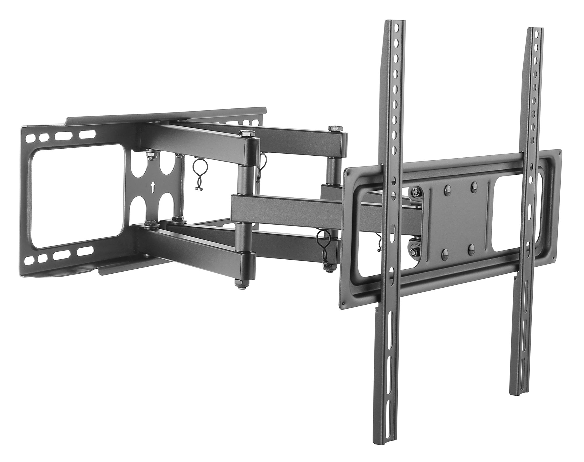 Supporto da parete per TV LED/LCD da 32'' a 55'' - Techly ICA-PLB 344STY