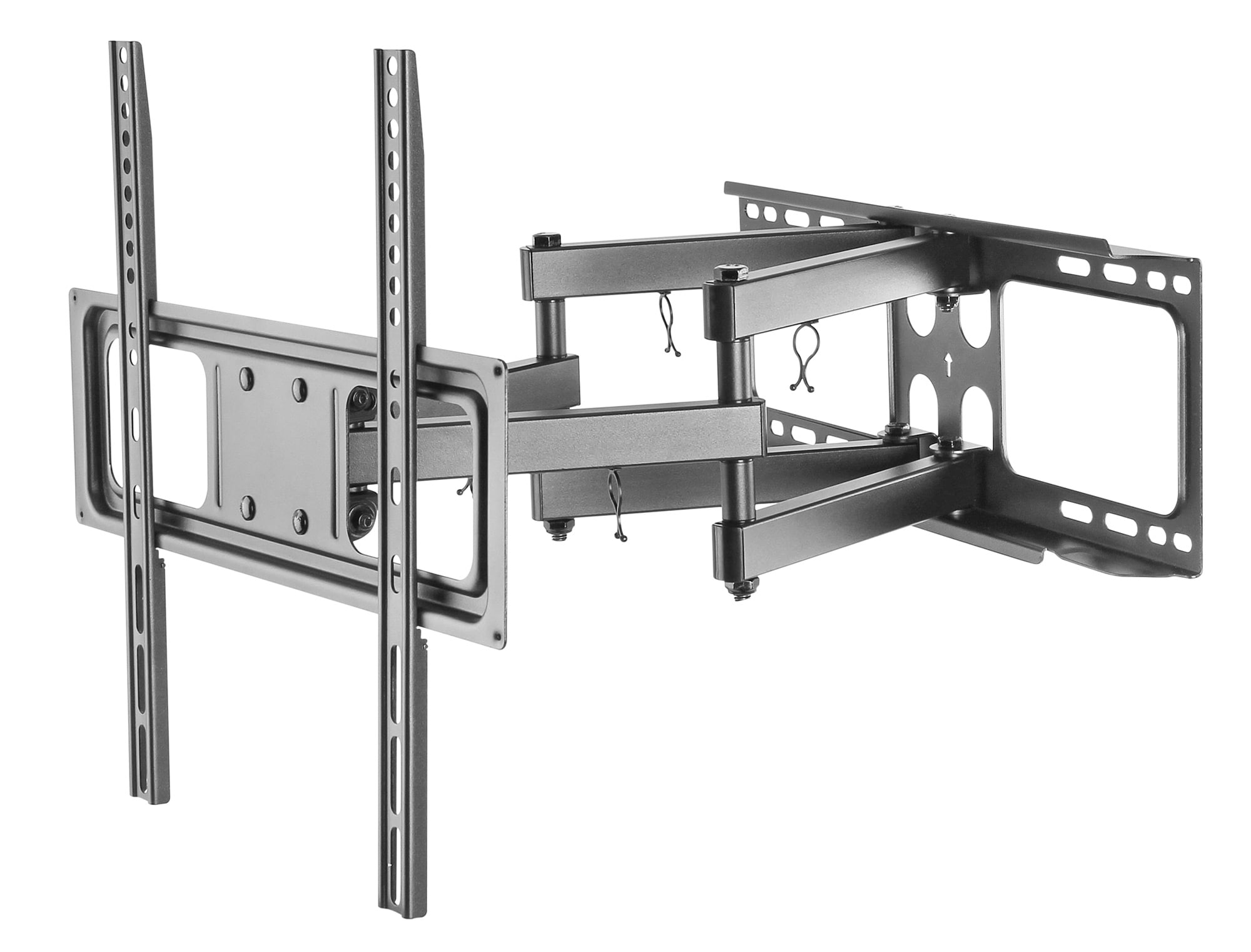 Supporto da parete per TV LED/LCD da 32'' a 55'' - Techly ICA-PLB 344STY