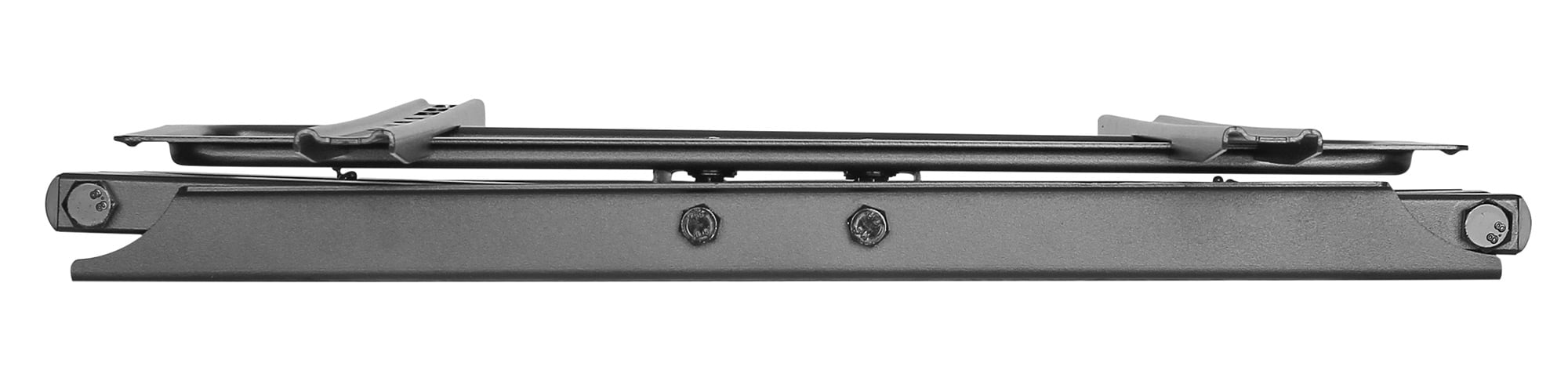 Supporto da parete per TV LED/LCD da 32'' a 55'' - Techly ICA-PLB 344STY