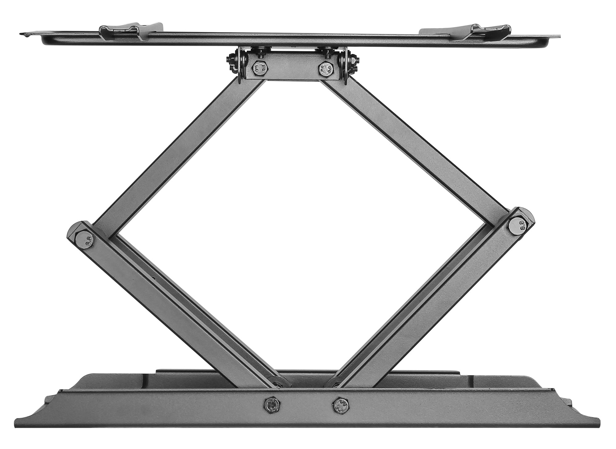 Supporto da parete per TV LED/LCD da 32'' a 55'' - Techly ICA-PLB 344STY