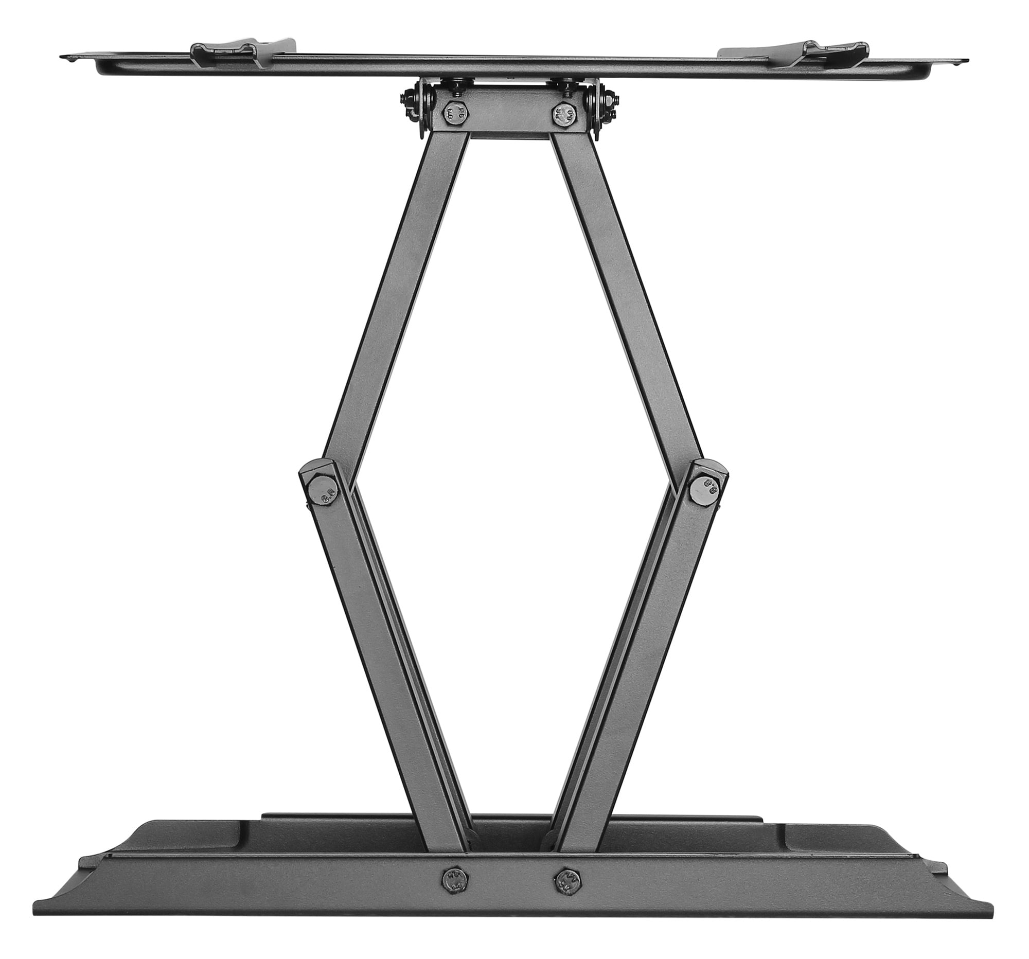 Supporto da parete per TV LED/LCD da 32'' a 55'' - Techly ICA-PLB 344STY