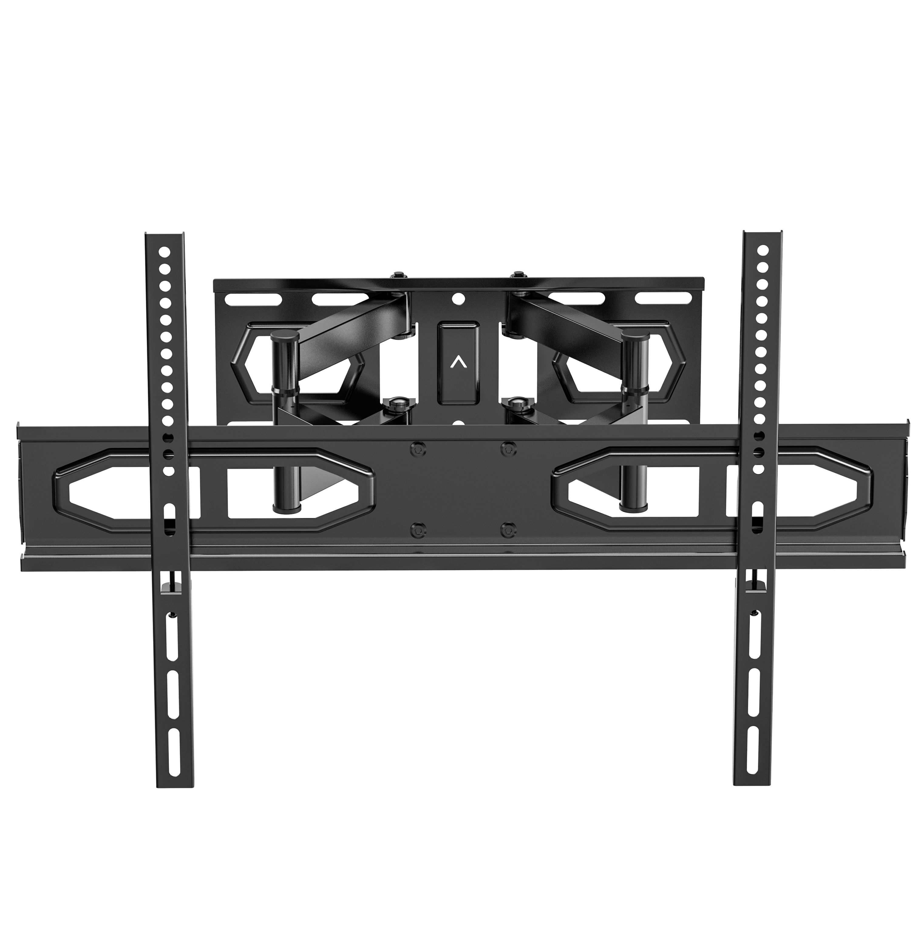 Supporto a Muro per TV LED LCD 32-70'' Full-Motion - Techly ICA-PLB 345STY