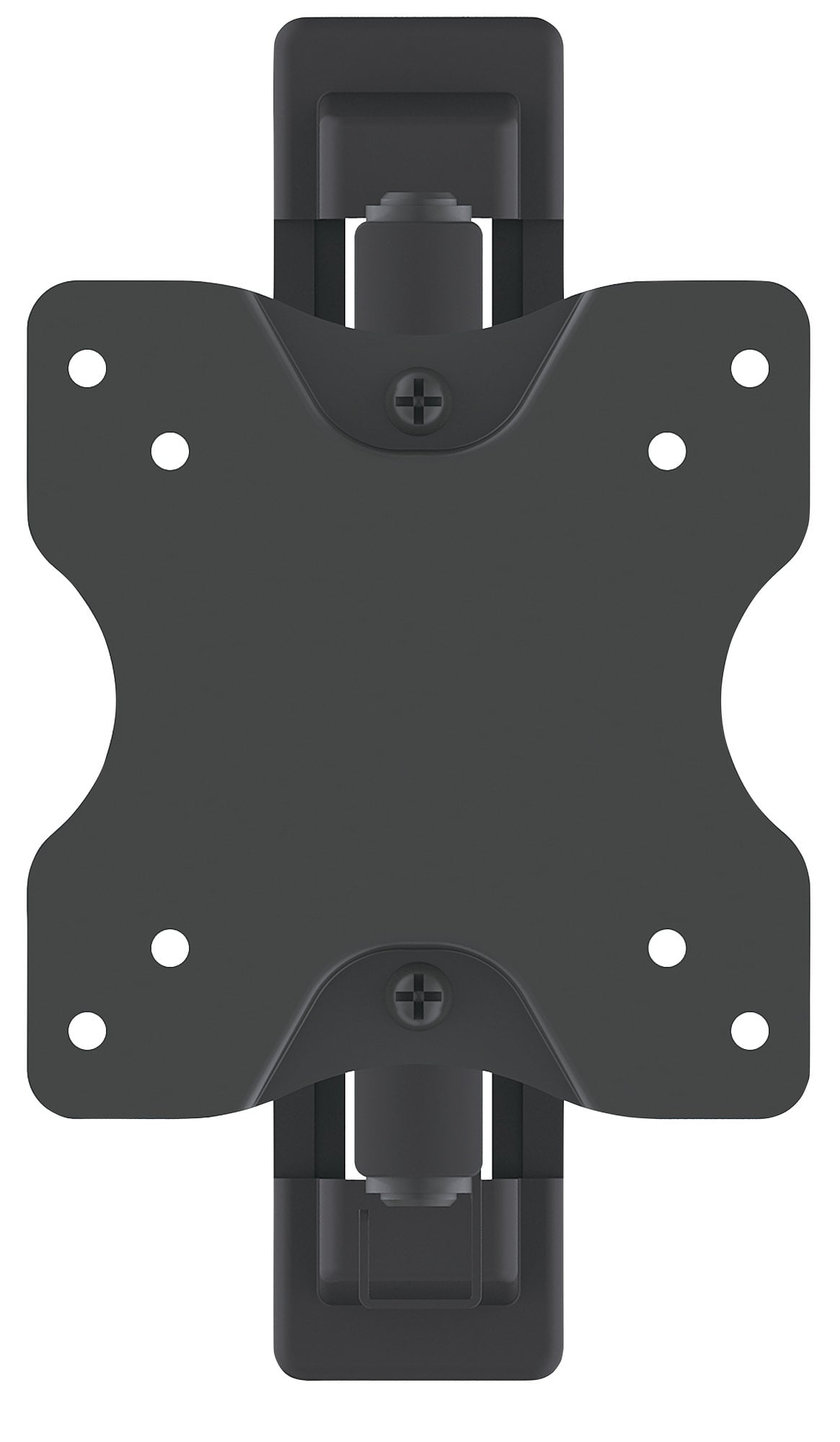 Wall bracket for LCD 13 - 27 " Universal and Unable - Manhattan ICA-PLB 382
