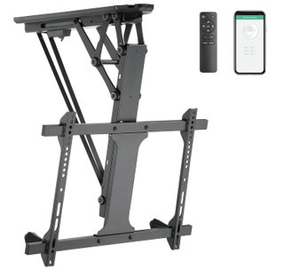 32 - 70 " - Techly ICA-PLB 546 M