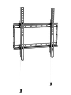 Staffa a Muro Fissa TV 32-70" Pieghevole - Techly ICA-PLB 59F