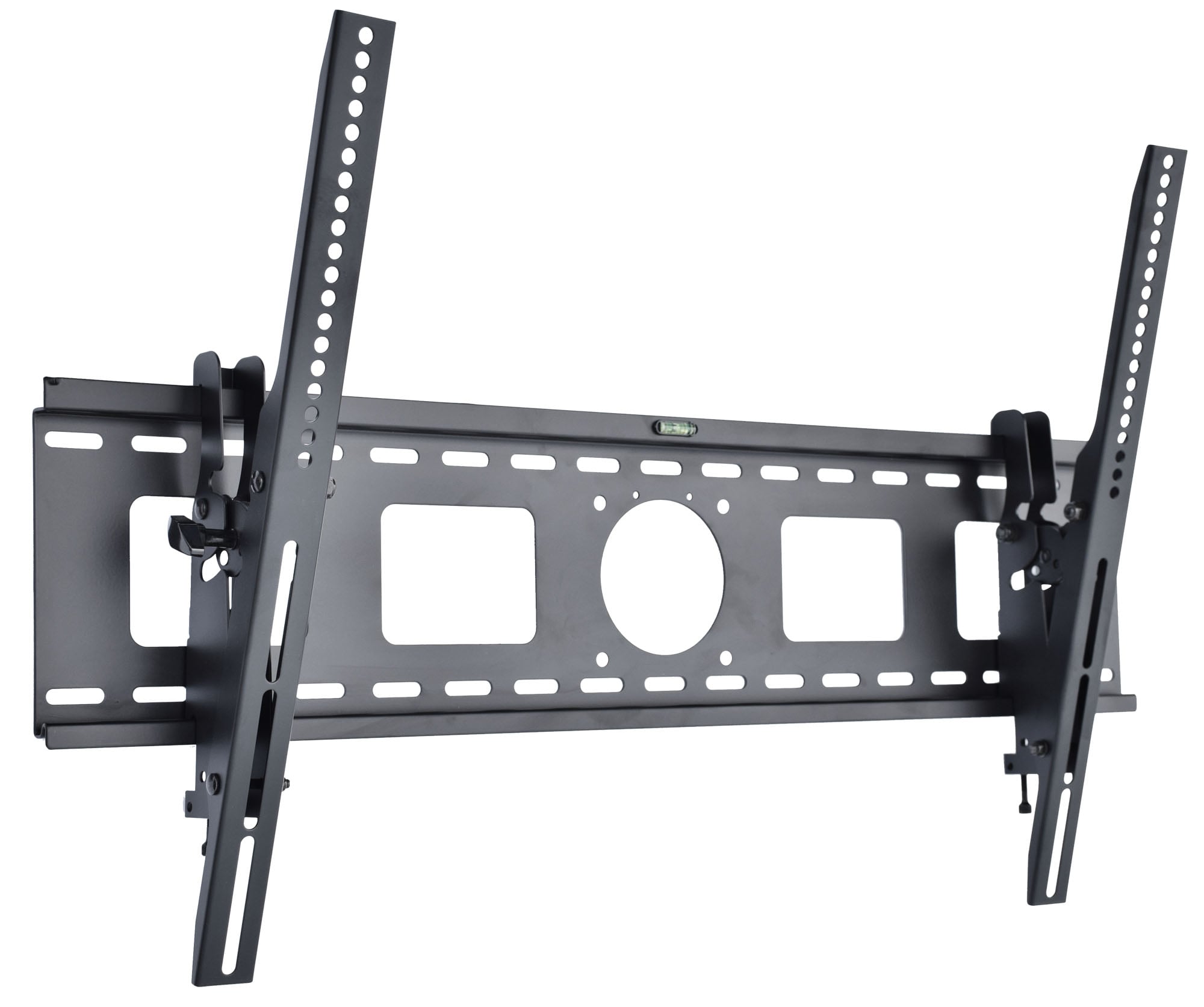 Supporto a Muro Inclinabile per TV LED 42-100'' - Techly ICA-PLB 622