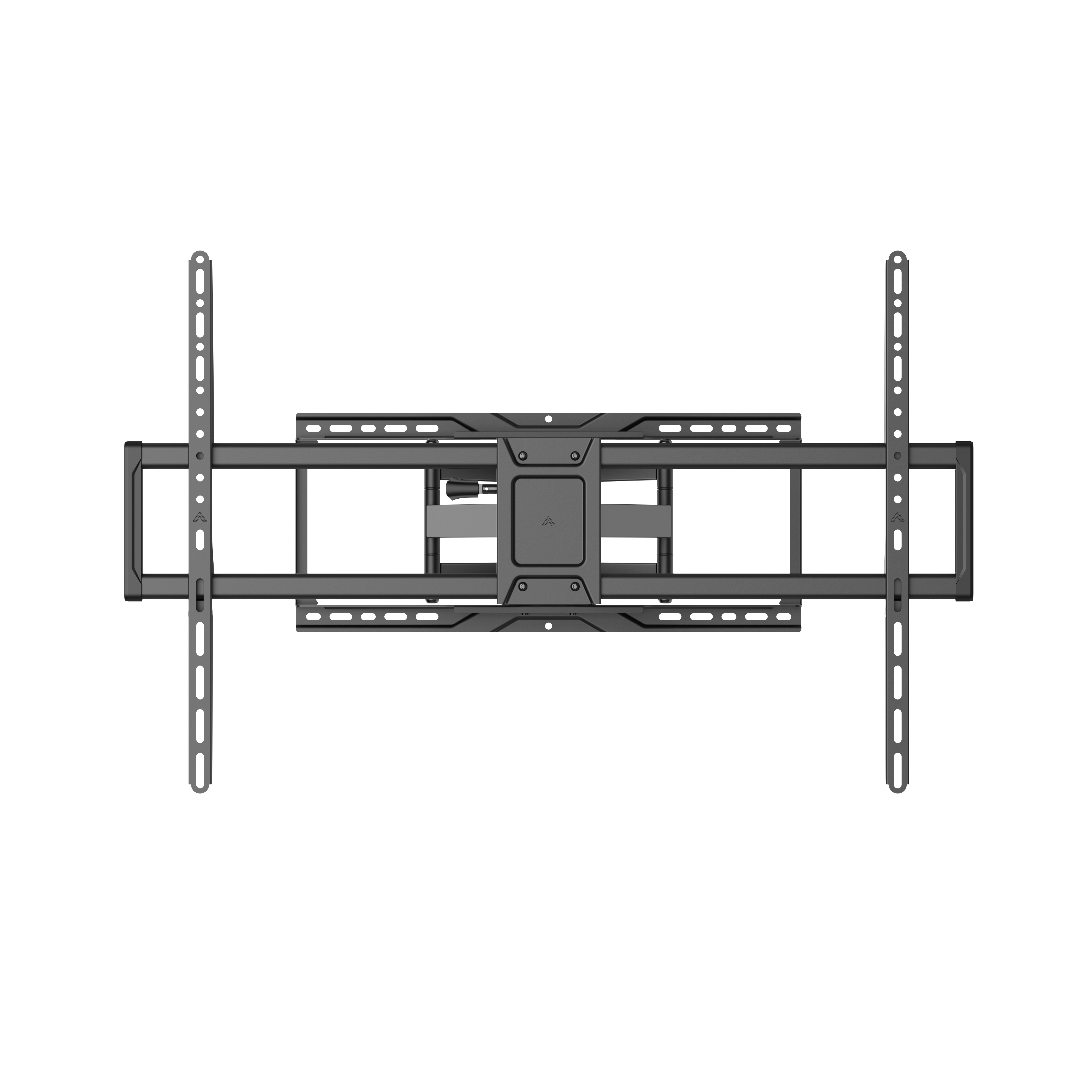 Supporto Universale a Muro per TV LED/LCD 50-105'' Full-Motion - Techly ICA-PLB 696