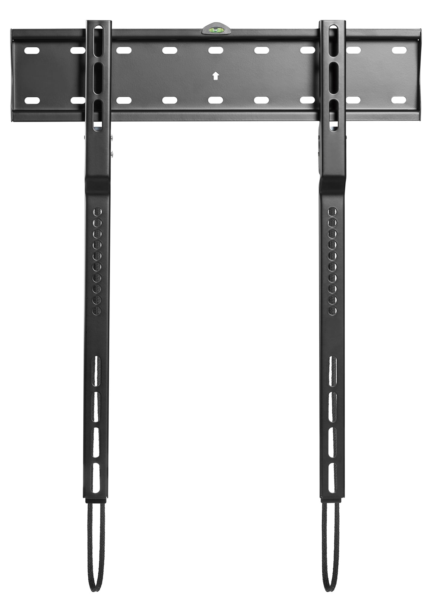Supporto fisso da Muro Ultra-Slim per TV LED/LCD 32-65'' - Techly ICA-PLB 734F