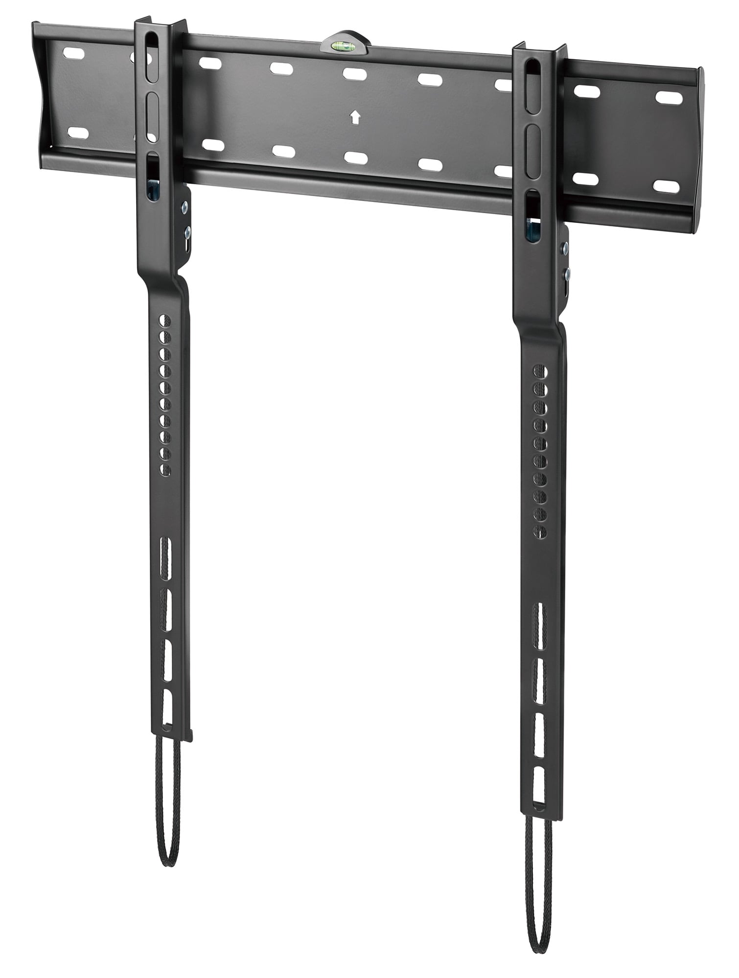 Supporto fisso da Muro Ultra-Slim per TV LED/LCD 32-65'' - Techly ICA-PLB 734F