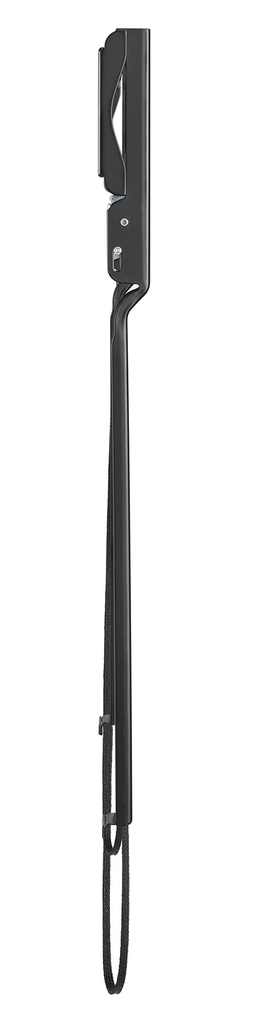 Supporto fisso da Muro Ultra-Slim per TV LED/LCD 32-65'' - Techly ICA-PLB 734F