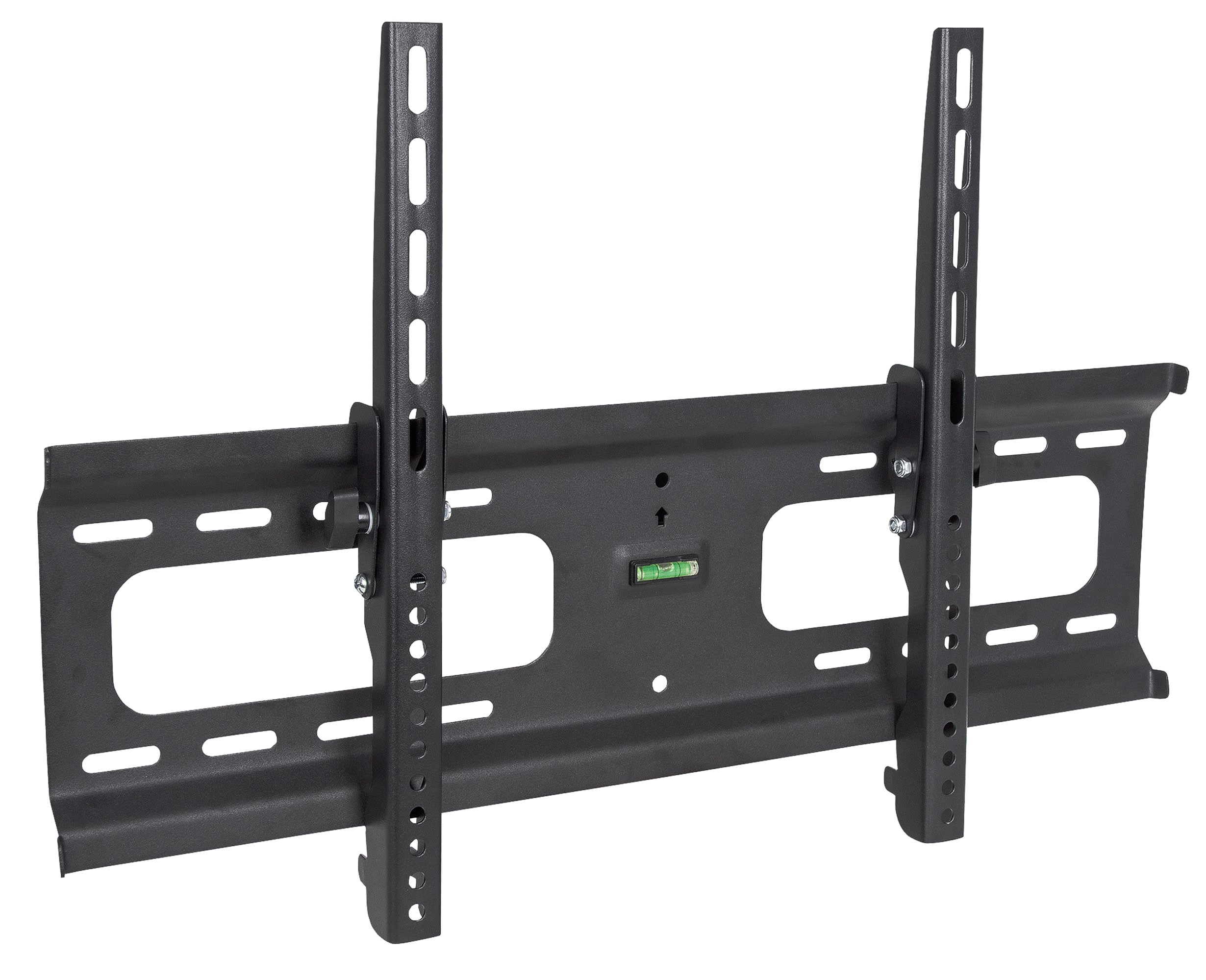 Universal Wall Mount Inclinable for TV 37 - 70 " - Manhattan ICA-PLB 752 BM