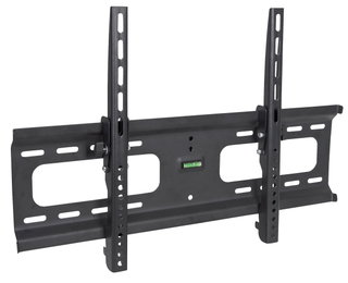 Supporto a Muro Universale Inclinabile per TV 37-70" - Manhattan ICA-PLB 752BM