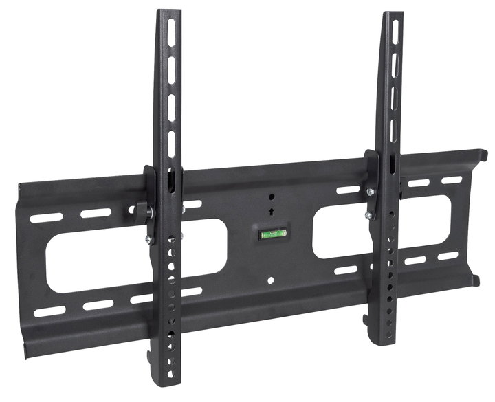 Supporto a Muro Universale Inclinabile per TV 37-70" - Manhattan ICA-PLB 752BM
