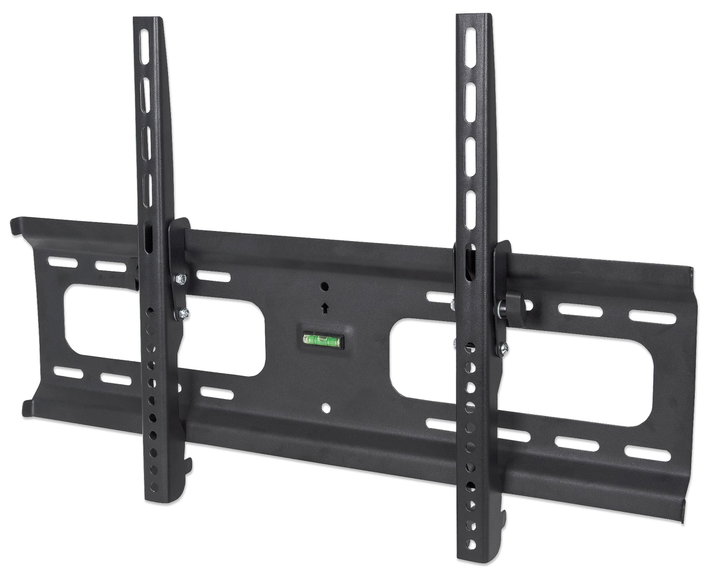 Supporto a Muro Universale Inclinabile per TV 37-70" - Manhattan ICA-PLB 752BM