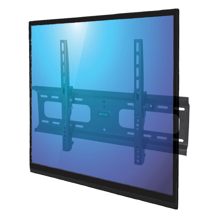 Supporto a Muro Universale Inclinabile per TV 37-70" - Manhattan ICA-PLB 752BM