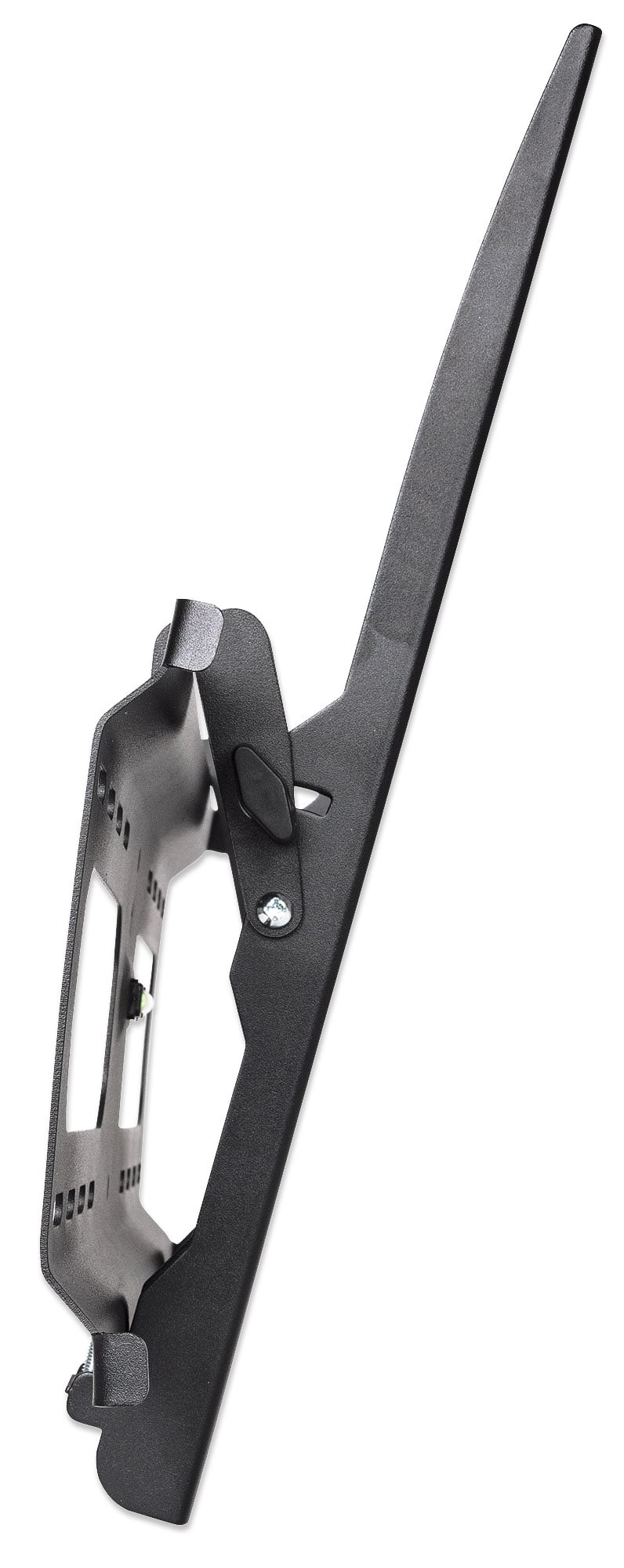 Universal Wall Mount Inclinable for TV 37 - 70 " - Manhattan ICA-PLB 752 BM