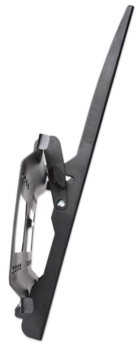 Supporto a Muro Universale Inclinabile per TV 37-70" - Manhattan ICA-PLB 752BM