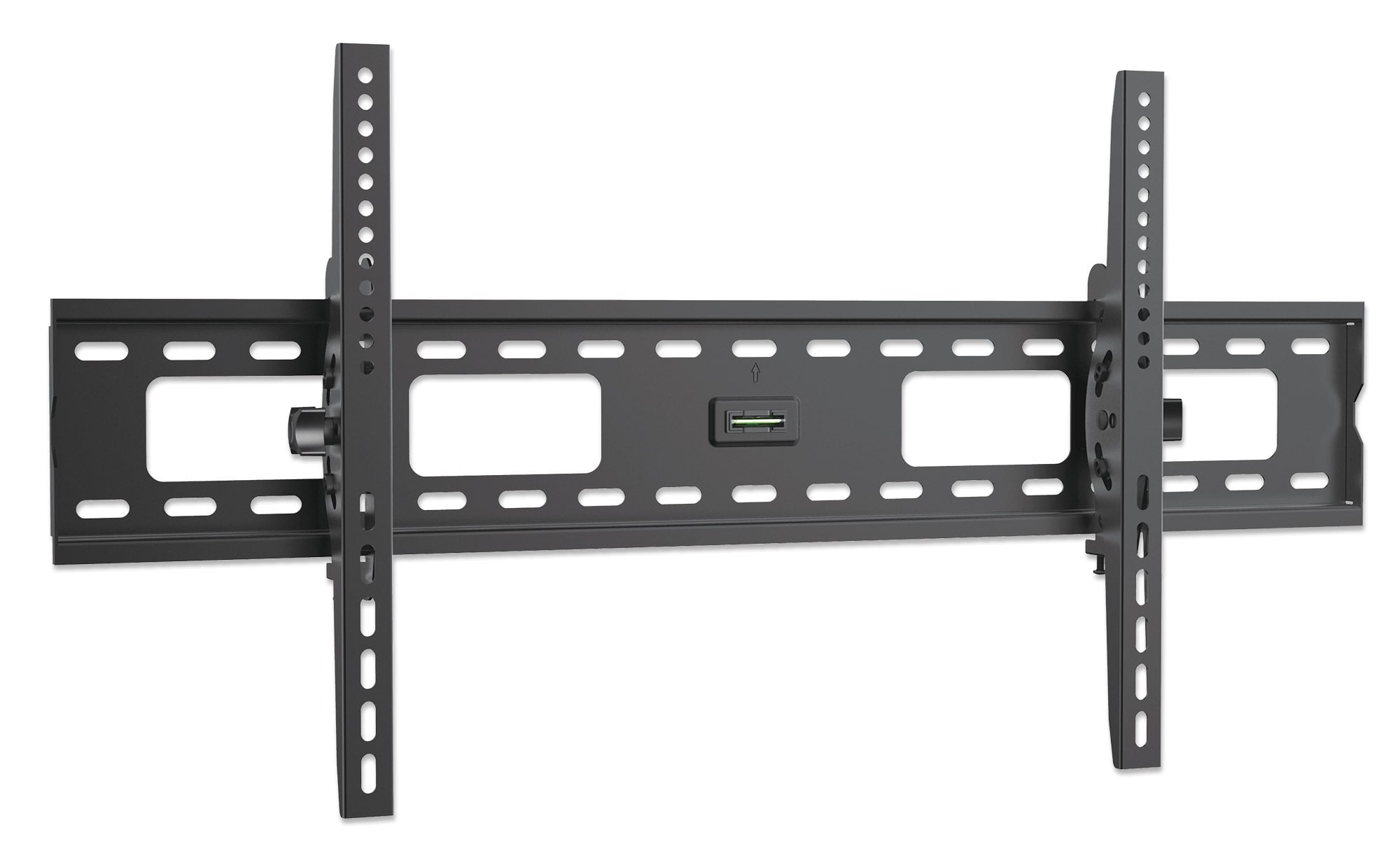 Universal tiltrotable wall mount for TV Flat-Panel 37 - 90 " - Manhattan ICA-PLB 830 BM