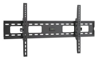 Universal tiltrotable wall mount for TV Flat-Panel 37 - 90 " - Manhattan ICA-PLB 830 BM