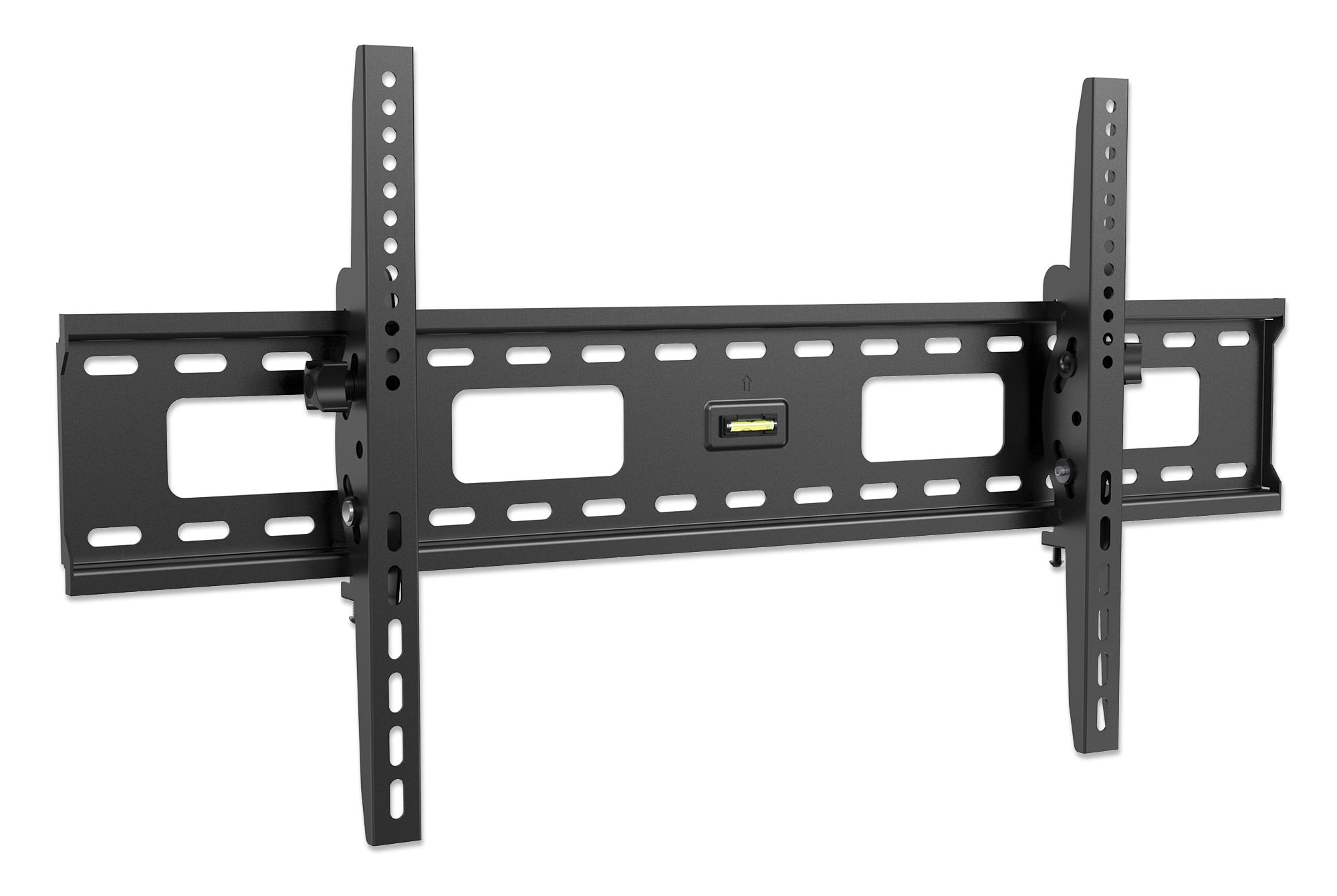 Supporto universale inclinabile da parete per TV Flat-Panel 37-90" - Manhattan ICA-PLB 830BM