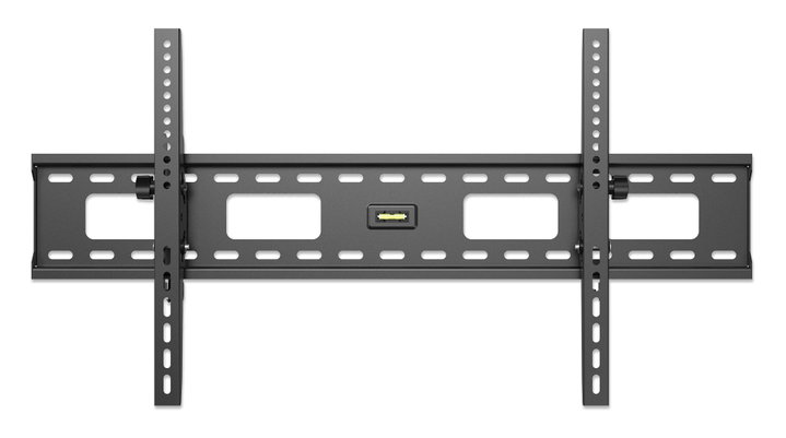 Supporto Universale Inclinabile da Parete per TV Flat-Panel 37-90" - Manhattan ICA-PLB 830BM