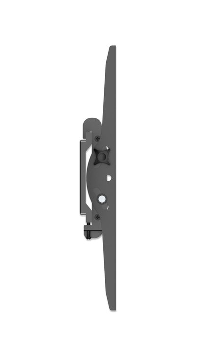 Supporto Universale Inclinabile da Parete per TV Flat-Panel 37-90" - Manhattan ICA-PLB 830BM
