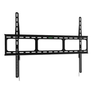 Supporto a Muro Fisso Ultra Slim per TV 42-80" - Techly ICA-PLB 860