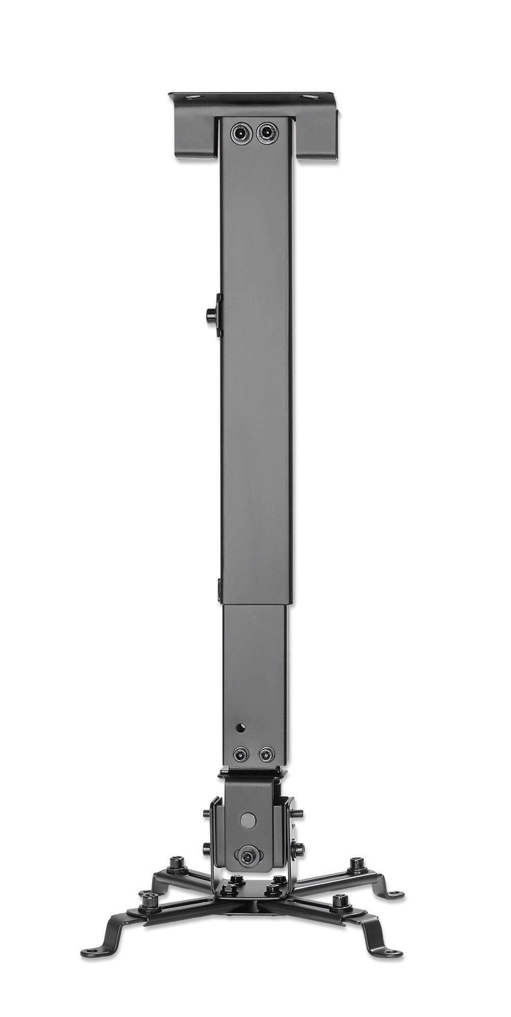 Universal Bracket Wall-Suffering for Headlamps Extension 43 - 65 cm - Manhattan ICA-PM 16 B