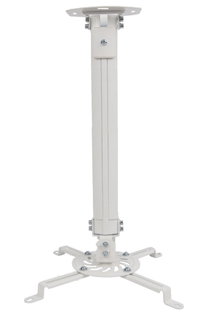 545 - 900 mm Silver - Techly ICA-PM 18 M