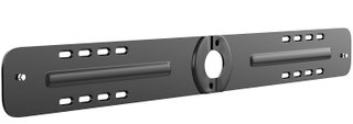 Sonos® Soundbar Support from Wall - TECHLY NP ICA-SP-SB 02