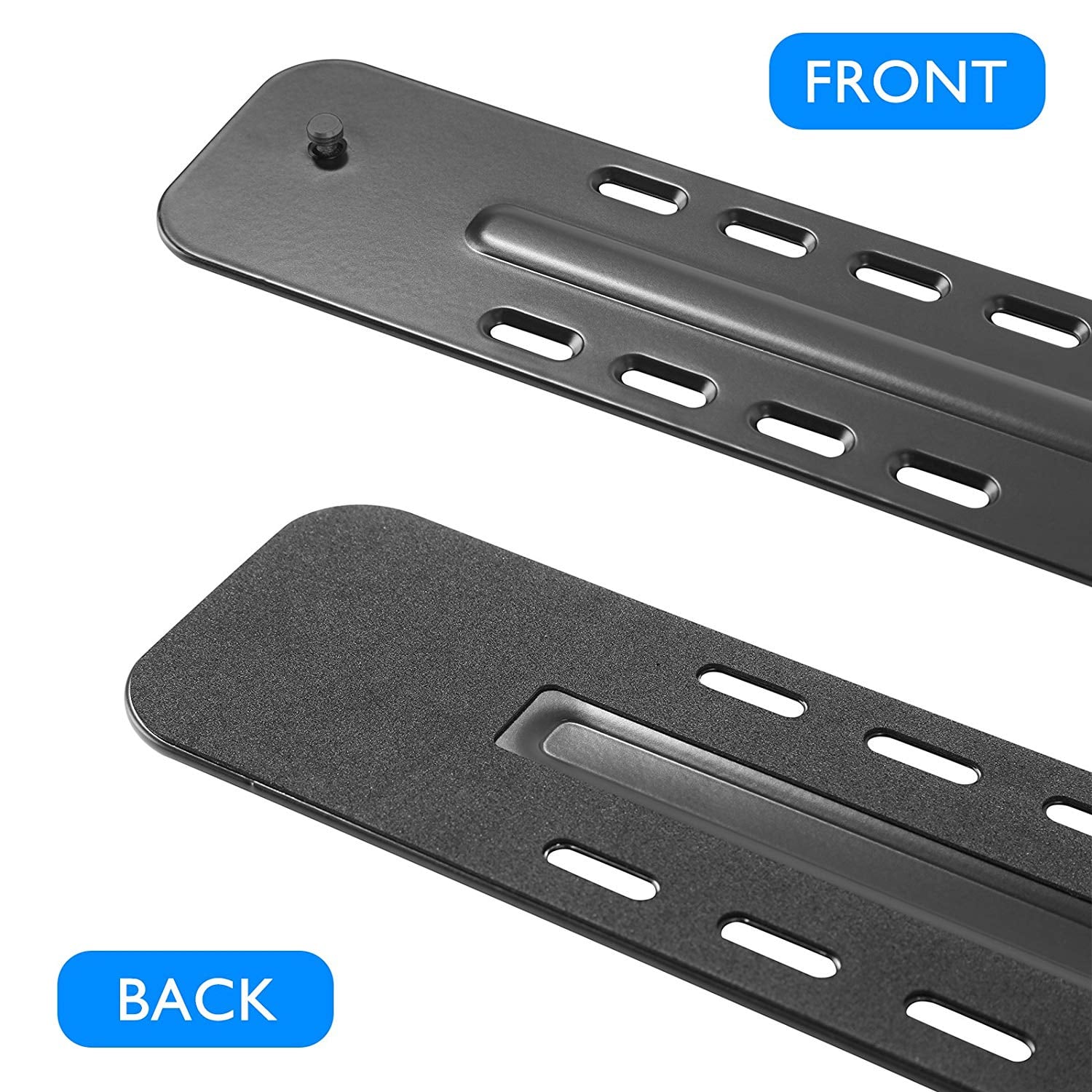 Supporto per Soundbar Sonos® da Parete - Techly NP ICA-SP-SB02