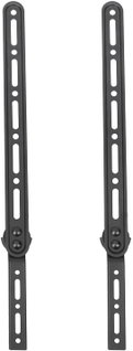 Support for Soundbar above or below TV 23 - 65 " - TECHLY NP ICA-SP-SB 03