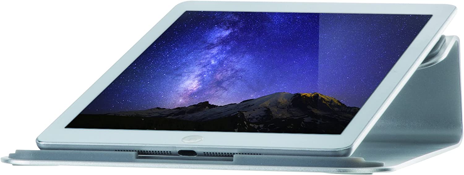 Supporto per Notebook in Alluminio - Logilink ICA-TBL 103