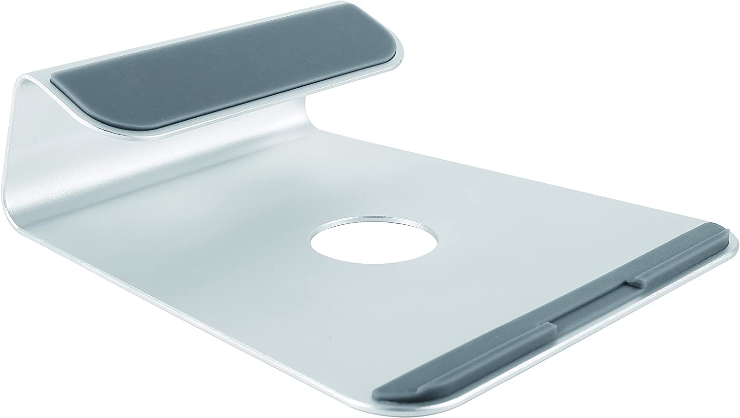 Supporto per Notebook in Alluminio - Logilink ICA-TBL 103