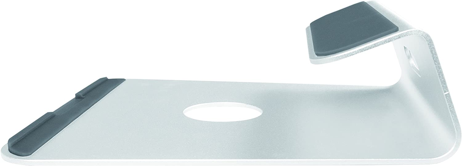 Supporto per Notebook in Alluminio - Logilink ICA-TBL 103