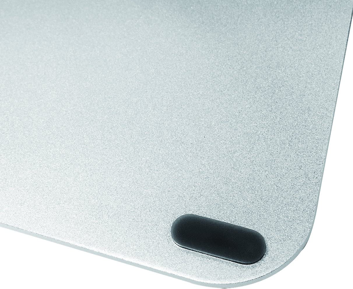 Supporto per Notebook in Alluminio - Logilink ICA-TBL 103