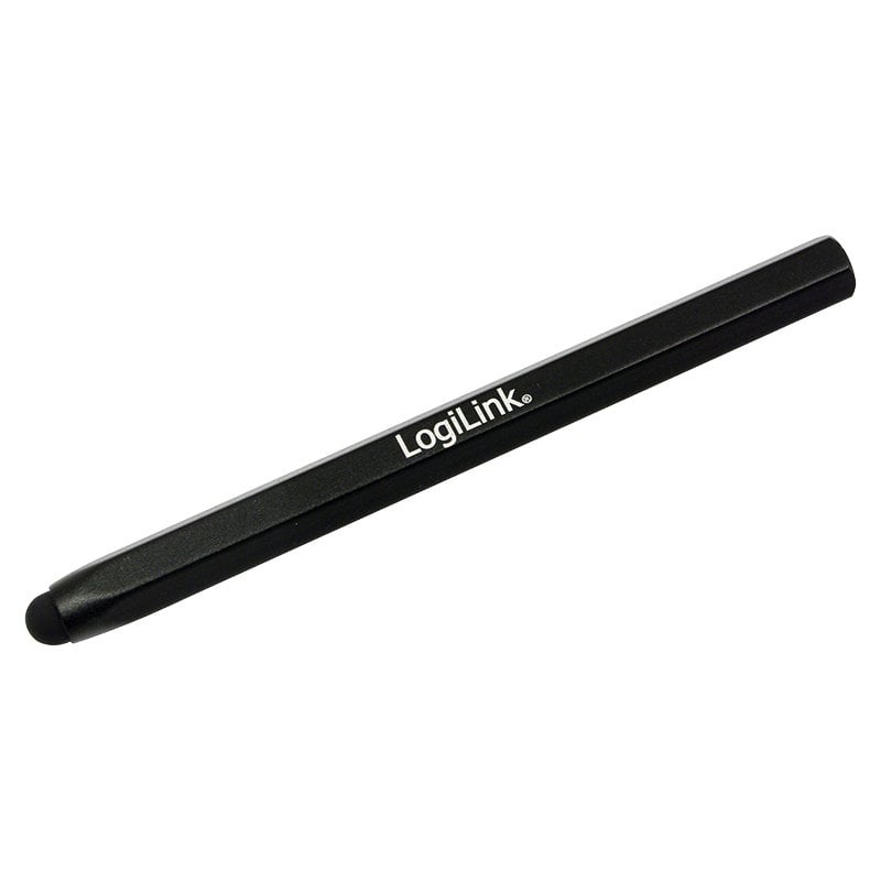 Touch Pen for IPod Touch, IPhone, IPad - Logilink ICA-TBL PEN