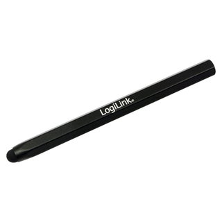 Touch Pen for IPod Touch, IPhone, IPad - Logilink ICA-TBL PEN