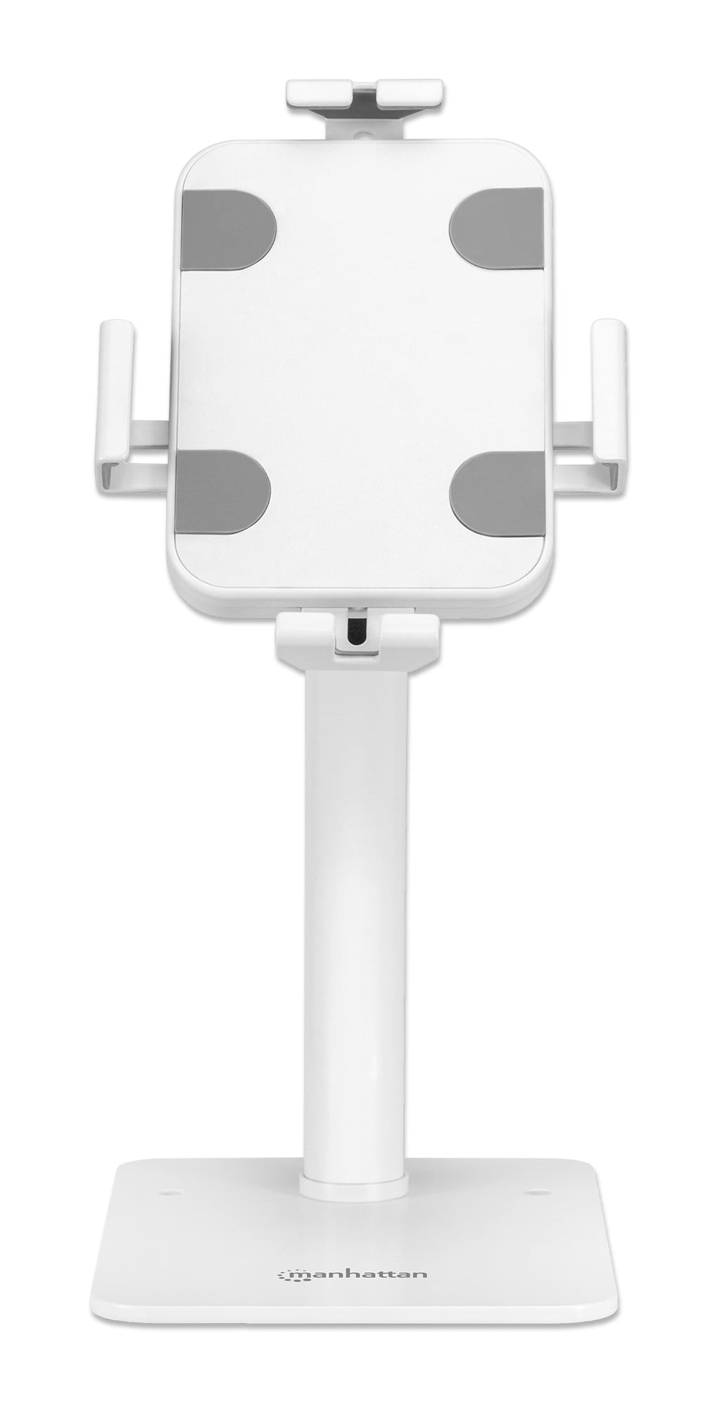 7,9 - 11 " tablet anti-theft stand with 360 ° rotation - Manhattan ICA-TBL- 352