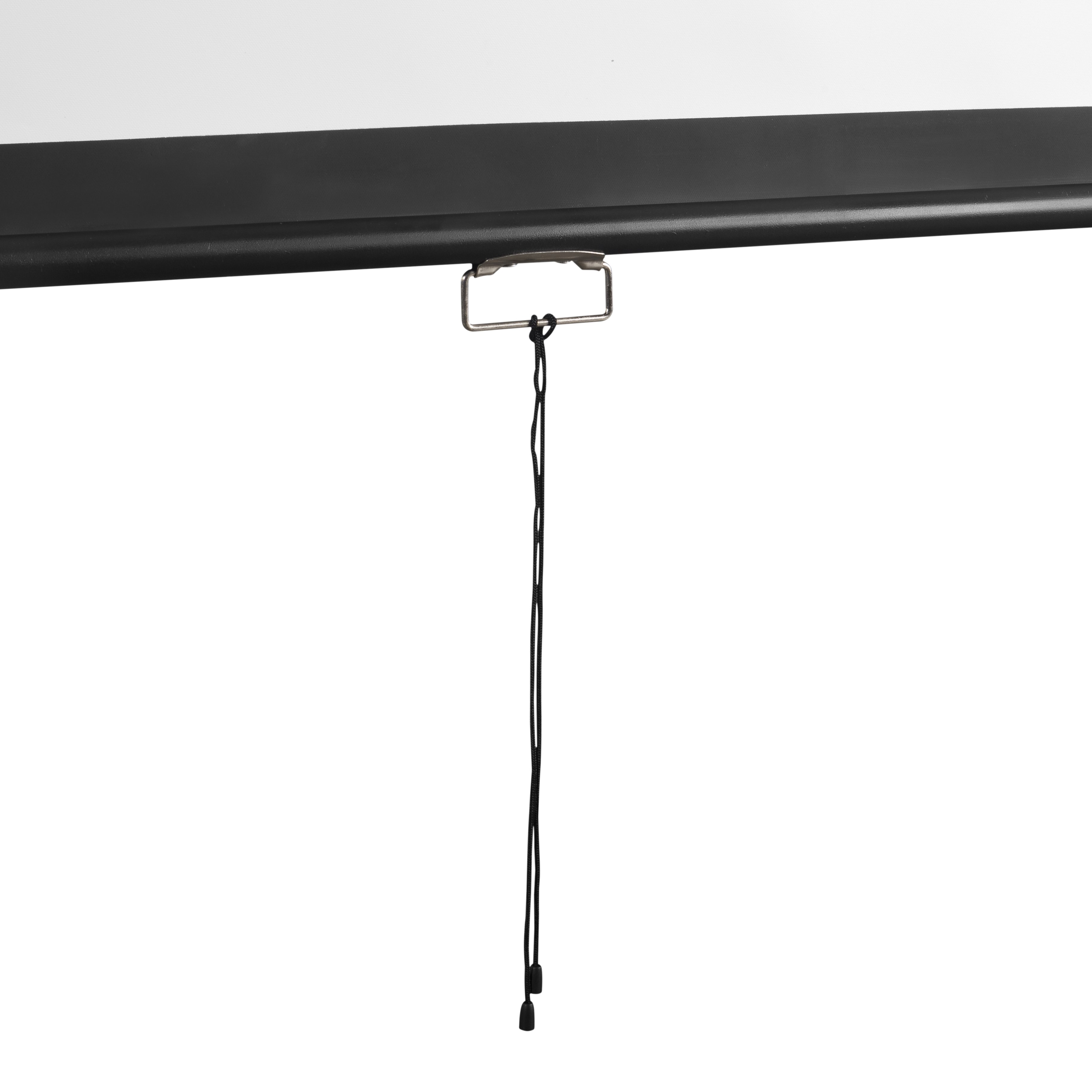 112 Projection Screen " 200 x 200 cm Manual - Sbox ICA-TP PSM- 200 V 2