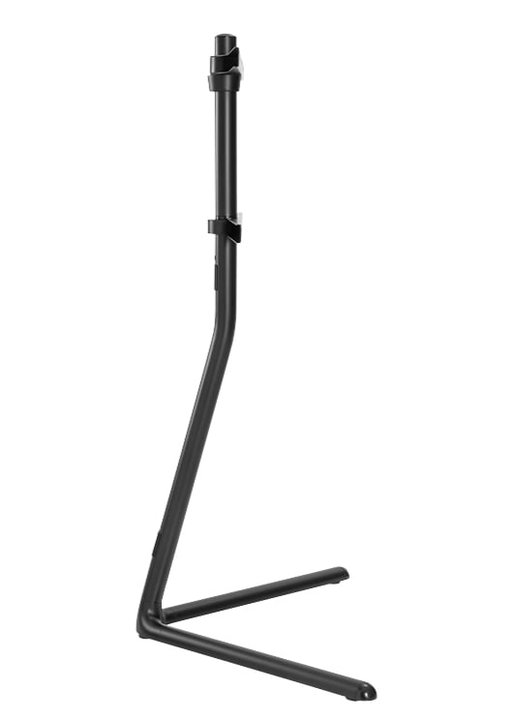 Floor support for TV/LCD/LED/Plasma 49 - 70 " Black V base - Logilink ICA-TR 46 B