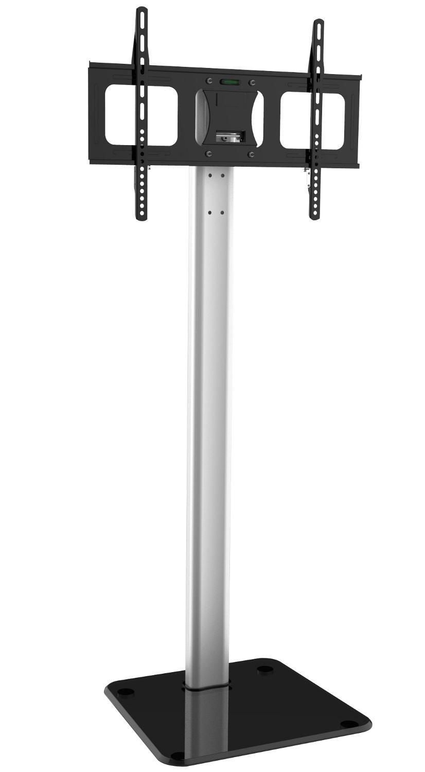 Supporto a Pavimento per TV LCD/LED/Plasma 32-70'' - Techly ICA-TR11