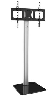 Floor support for LCD/LED/Plasma 32 - 70 " - Techly ICA-TR 11