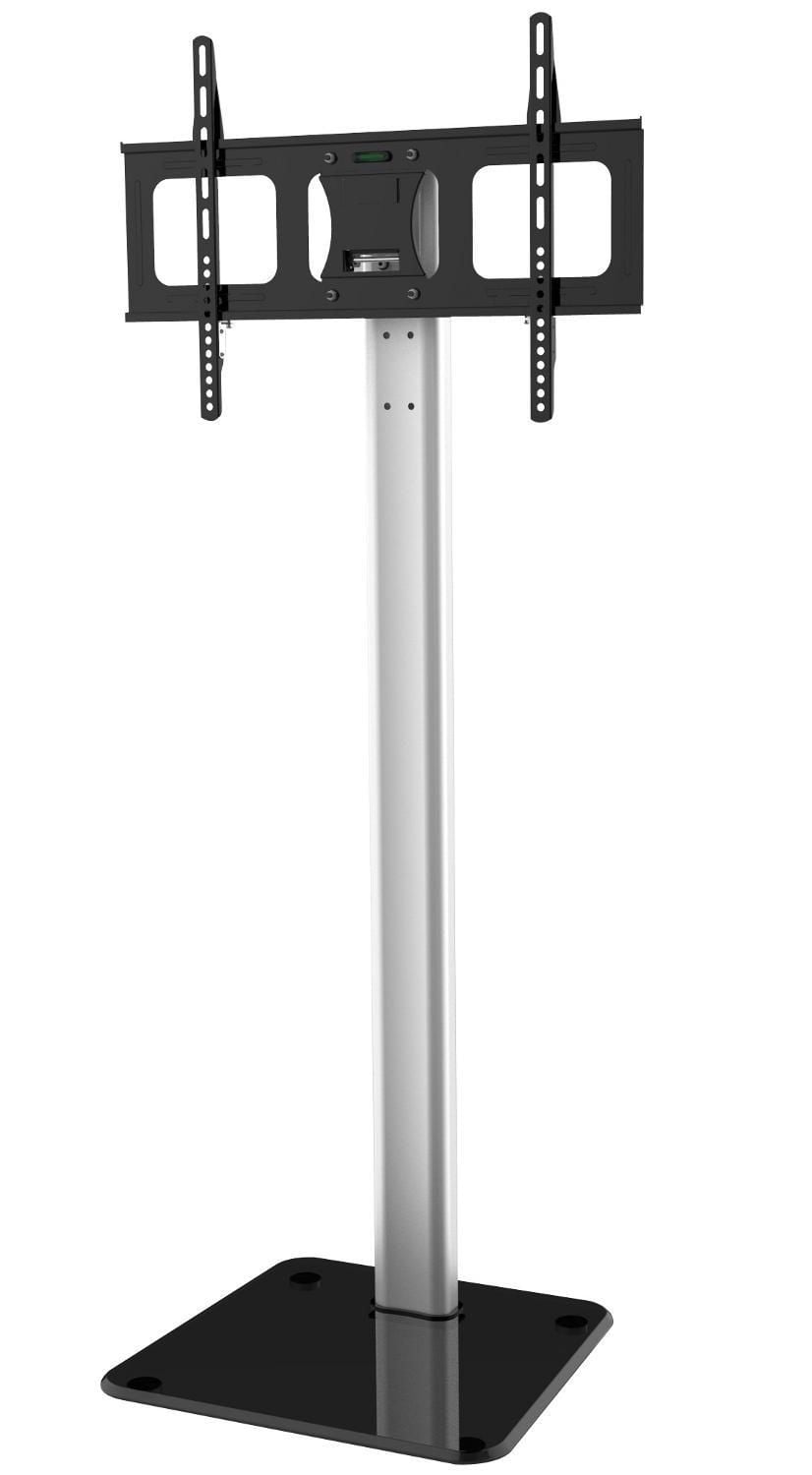 Supporto a Pavimento per TV LCD/LED/Plasma 32-70'' - Techly ICA-TR11