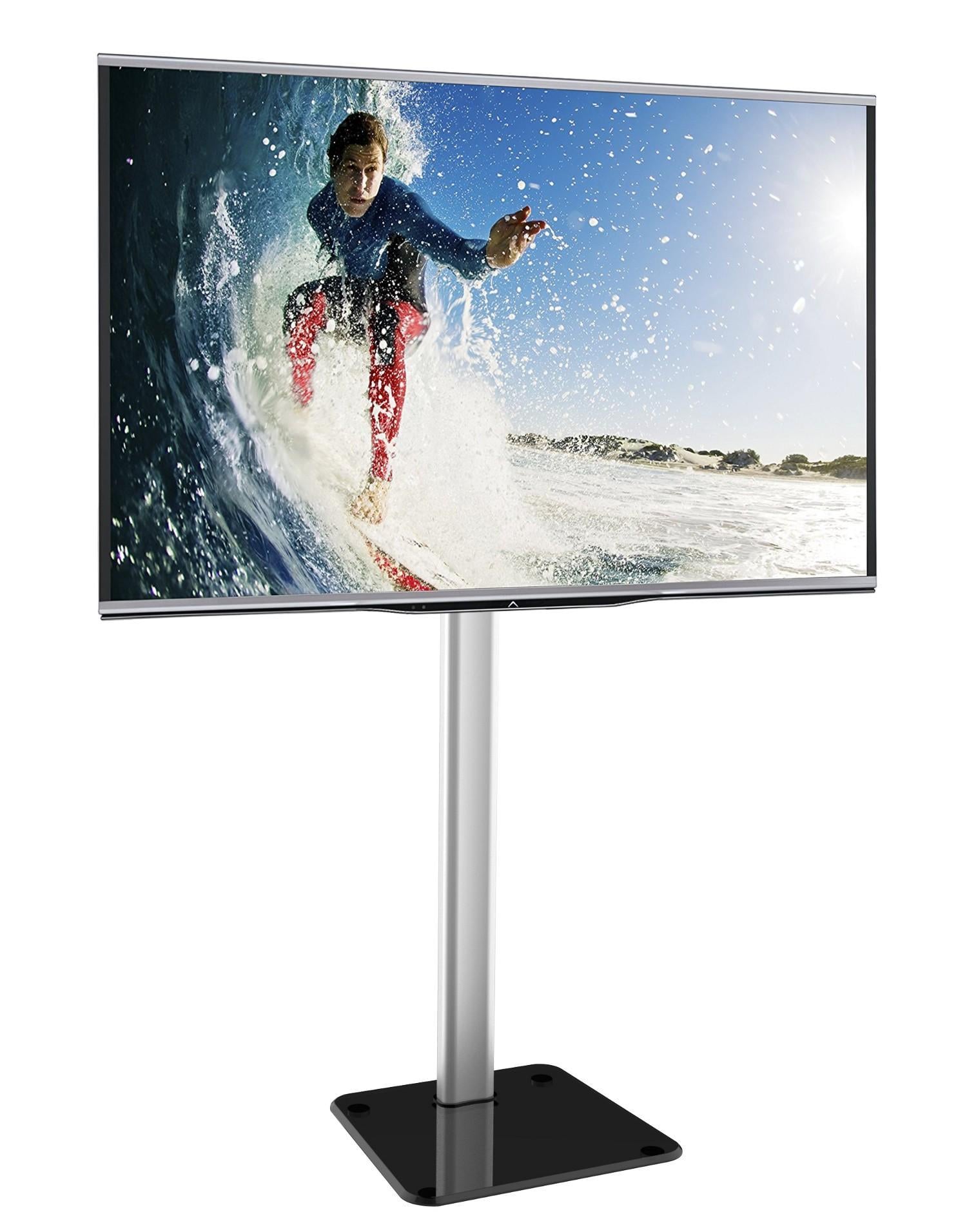 Supporto a Pavimento per TV LCD/LED/Plasma 32-70'' - Techly ICA-TR11