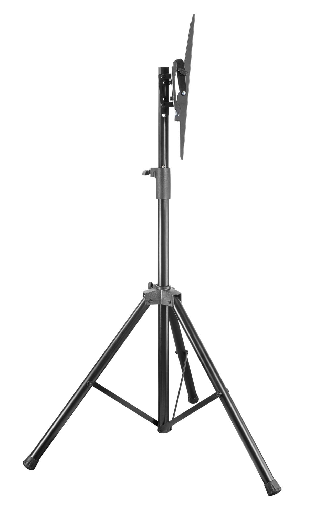 Universal Tripod support for 37 TV Floor - 70 ' - Techly ICA-TR 17 T