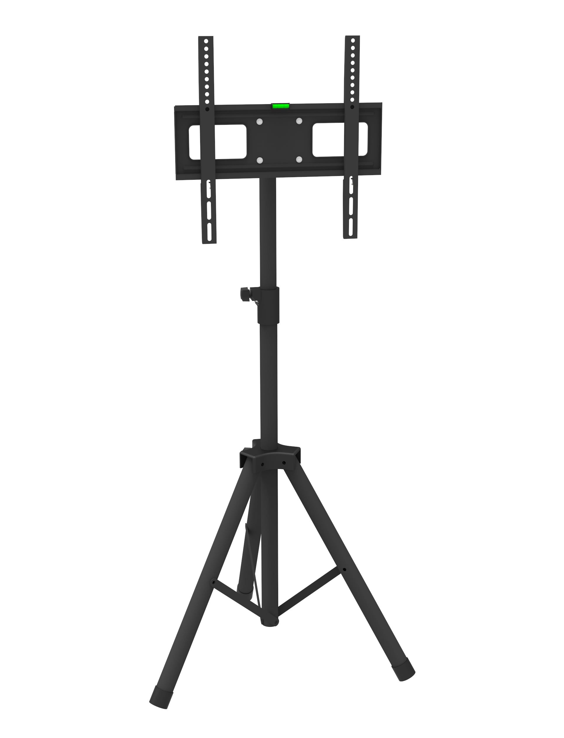Supporto Treppiede Universale a Pavimento per TV 17-60'' - Techly ICA-TR17T2