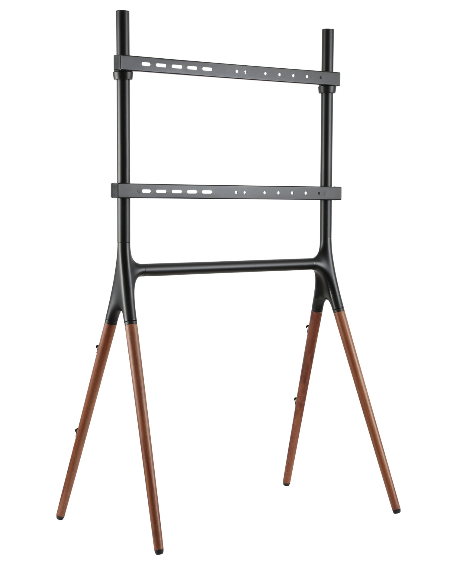Supporto a Pavimento per TV LCD/LED/Plasma 49-70'' stile cavalletto - Techly ICA-TR19