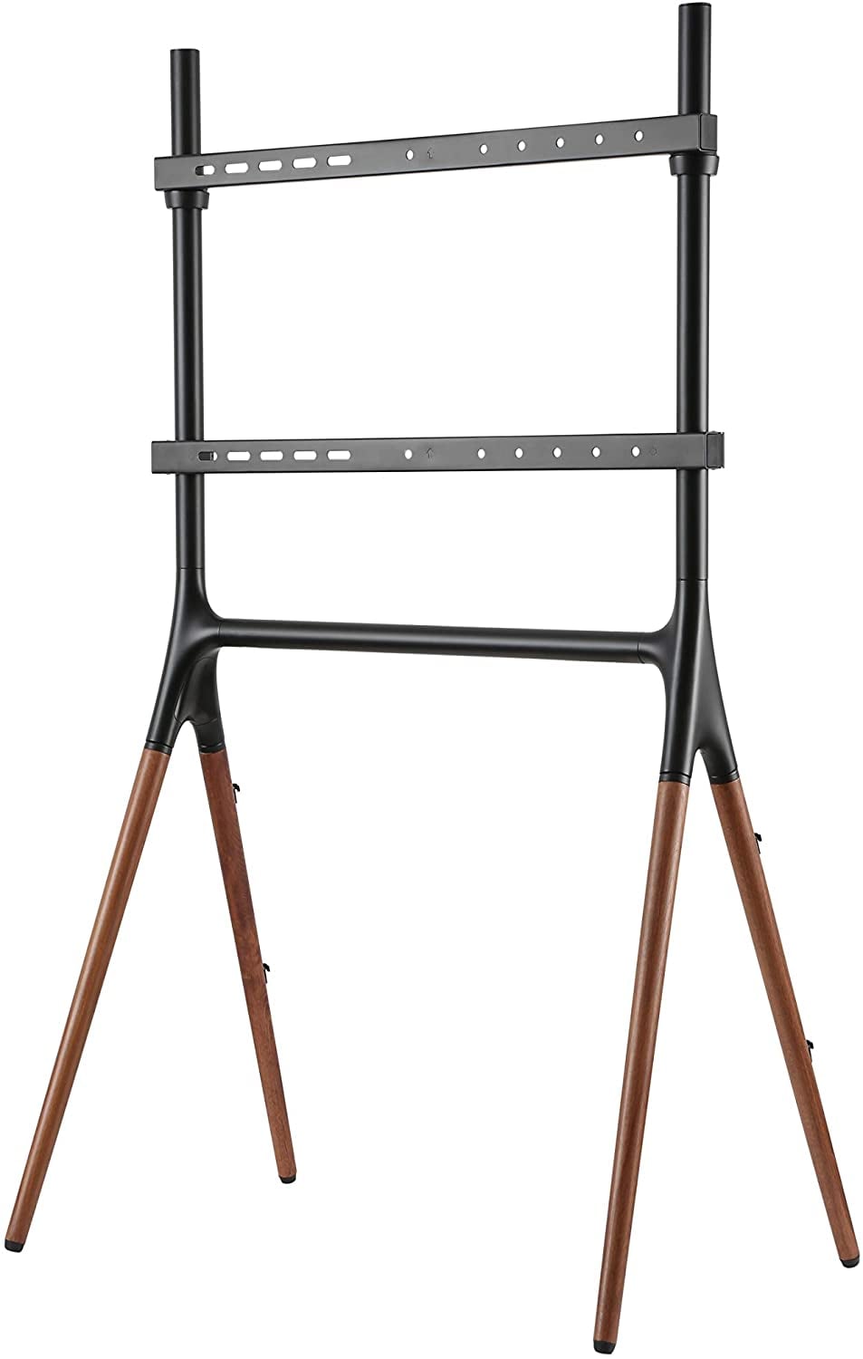 Supporto a Pavimento per TV LCD/LED/Plasma 49-70'' stile cavalletto - Techly ICA-TR19