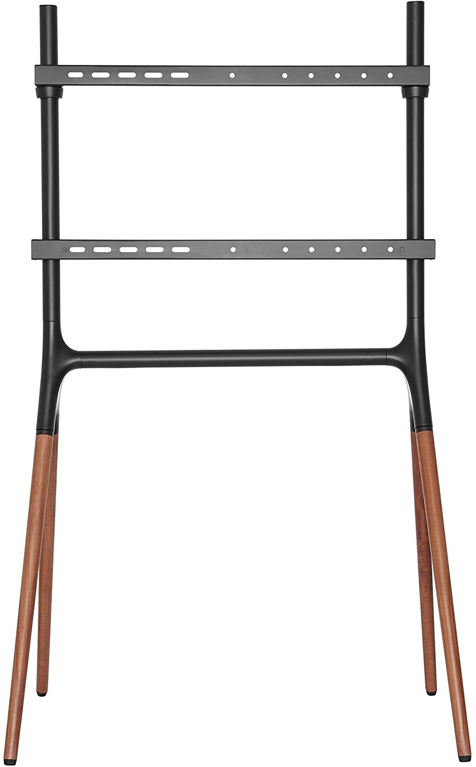 Supporto a Pavimento per TV LCD/LED/Plasma 49-70'' stile cavalletto - Techly ICA-TR19
